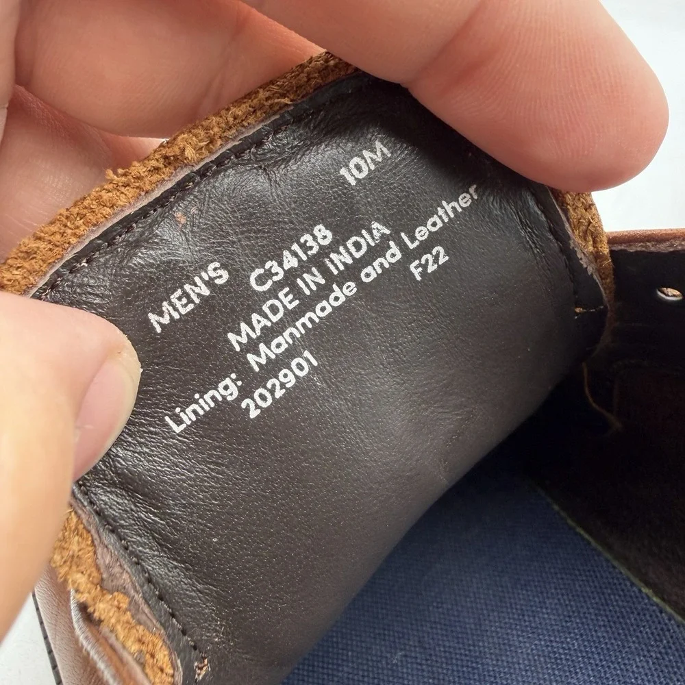 Cole Haan cole haan